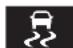 RENAULT Twingo (2012) - Anomalie de fonctionnement - 1