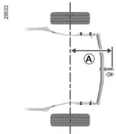 26633 A