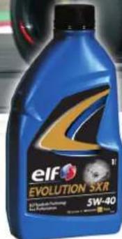 RENAULT Twingo (2012) - elf - 1