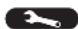 RENAULT Twingo (2012) - rant - 1
