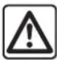 RENAULT Twingo (2012) - Versions essence - 1