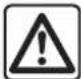 RENAULT Twingo (2012) - NOTA - 1