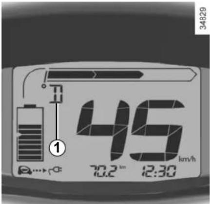 45 70.2 km 12:30 km/h 34829
