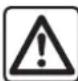 RENAULT Scenic (2012) - Discharge bulb main beam headlights/dipped beam headlights - 2