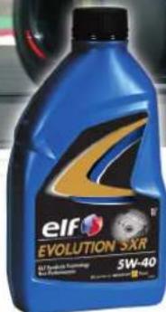 RENAULT Scenic (2012) - eIF - 2