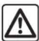 RENAULT Scenic (2012) - ACCESSORIES - 3