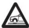 RENAULT Scenic (2012) - Driving - 1