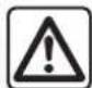 RENAULT Scenic (2012) - Engine oil grade - 3
