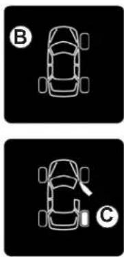 RENAULT Scenic (2012) - "Puncture" - 1