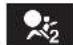 RENAULT Scenic (2012) - Operating faults - 1