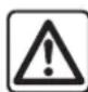 RENAULT Scenic (2012) - Air bags for driver and front passenger - 2