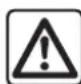 RENAULT Scenic (2012) - Changing a wheel - 1