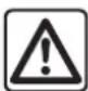 RENAULT Scenic (2012) - Engine oil grade - 2