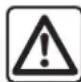 RENAULT Scenic (2012) - In the rear centre seat - 2