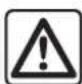 RENAULT Scenic (2012) - Access to the mounting points - 1