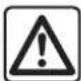 RENAULT Scenic (2012) - TYRE PRESSURE - 3