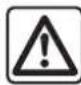 RENAULT Scenic (2012) - To adjust the lumbar support on the driver's seat - 1