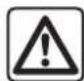 RENAULT Scenic (2012) - ELECTRIC WINDOWS/ELECTRIC SUNROOF (1/3) - 1