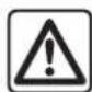 RENAULT Scenic (2012) - CHANGING A WHEEL (1/2) - 2