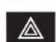 RENAULT Scenic (2012) - Direction indicators - 2