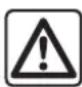 RENAULT Scenic (2012) - Tyre and wheel safety - 1
