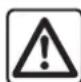 RENAULT Scenic (2012) - Towing hitch 6 - 1