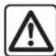 RENAULT Scenic (2012) - Heated seats - 2