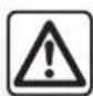 RENAULT Scenic (2012) - To move the seats forwards or backwards - 2