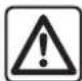 RENAULT Scenic (2012) - LUGGAGE NET (1/2) - 2