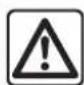 RENAULT Scenic (2012) - Heated door mirrors - 1
