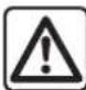 RENAULT Scenic (2011) - This repair is temporary - 1