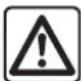 RENAULT Scenic (2011) - Special note - 1