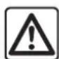 RENAULT Scenic (2011) - System operating conditions - 2