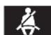 RENAULT Scenic (2011) - ing light - 1