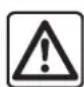RENAULT Scenic (2011) - Curtain air bags - 1