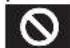 RENAULT Scenic (2011) - Installation diagram, 7-seater version - 2