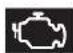 RENAULT Scenic (2011) - Exhaust gas monitoring system - 1