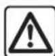 RENAULT Scenic (2011) - Controls - 1