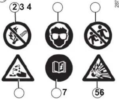 RENAULT Scenic (2011) - BATTERY (1/2) - 3