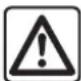 RENAULT Scenic (2011) - External temperature indicator - 1