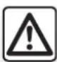 RENAULT Scenic (2011) - Front side light - 1