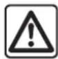 RENAULT Scenic (2011) - Accessories function - 1