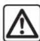 RENAULT Scenic (2011) - Storage position B - 2