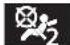 RENAULT Scenic (2011) - Operating faults - 2