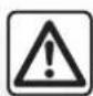RENAULT Scenic (2011) - To move the seats forwards or backwards - 2