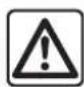 RENAULT Scenic (2011) - Fuse box - 2