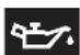 RENAULT Scenic (2011) - INSTRUMENT PANEL: warning lights (5/5) - 3