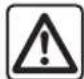 RENAULT Scenic (2011) - BATTERY (1/2) - 4