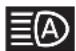 RENAULT Scenic (2011) - EXTERIOR LIGHTING AND SIGNALS (2/5) - 1