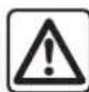 RENAULT Scenic (2011) - RENAULT hands-free card - 1